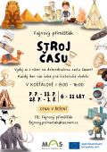 Strojčasu