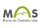 MAS